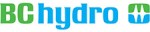 BC Hydro