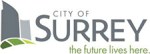 City of Surrey