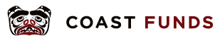 Coast Funds