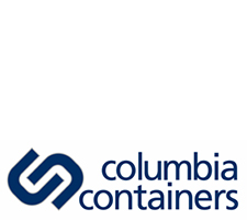 Columbia Containers