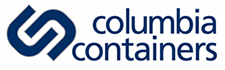 Columbia Containers