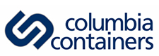 Columbia Containers