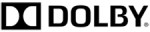 Dolby