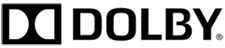 Dolby