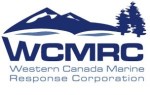 Western Canada Marine Response Corporation