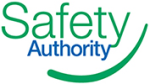 BC Safety Authority