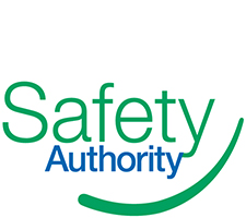 Safety Authority