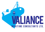Valiance Maritime Consultants Ltd.