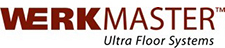 WerkMaster