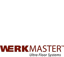 WerkMaster