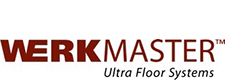 WerkMaster
