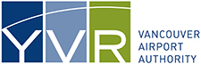 Vancouver Airport Authority