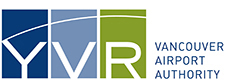 Vancouver Airport Authority