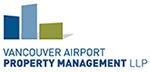 Vancouver Airport Property Management LLP